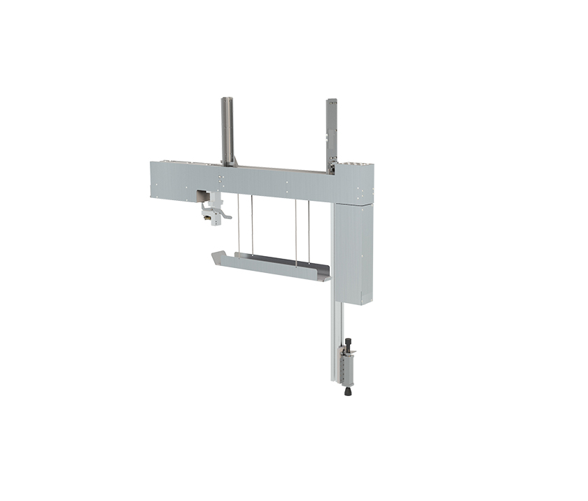 1607757823556400.jpg 创达产品图2.jpg