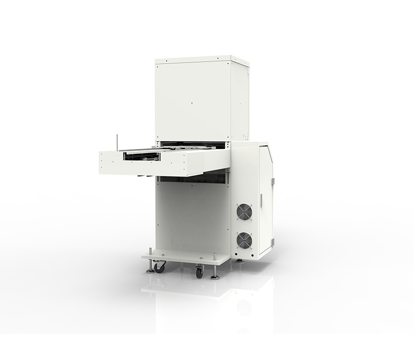 1607757938111301.jpg 创达产品图3.jpg