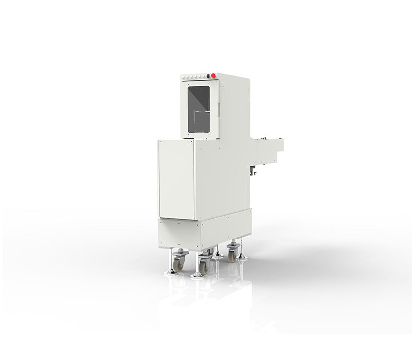 1607758182135902.jpg 创达产品图7.jpg