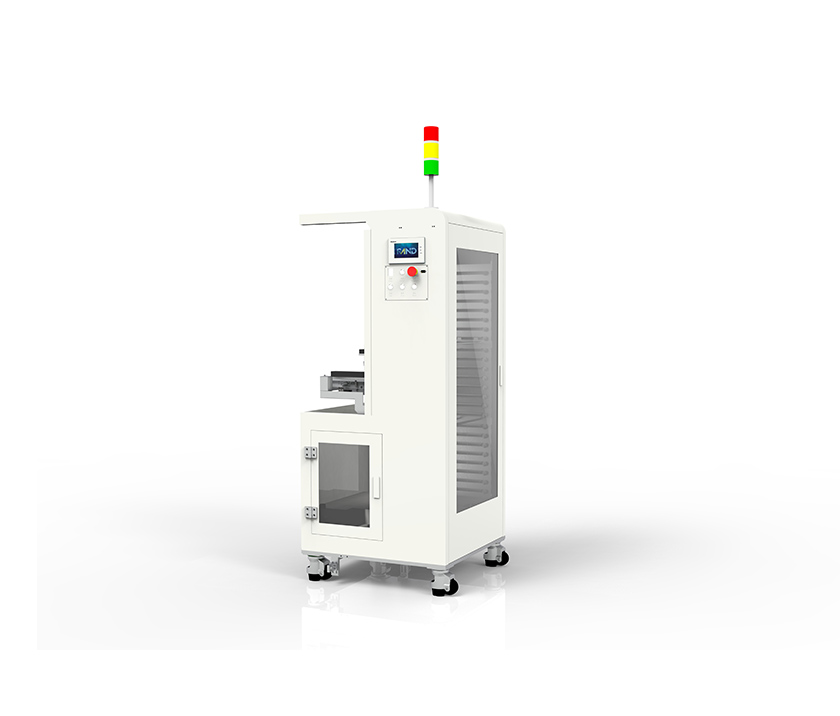 1607758331130257.jpg 创达产品图10.jpg