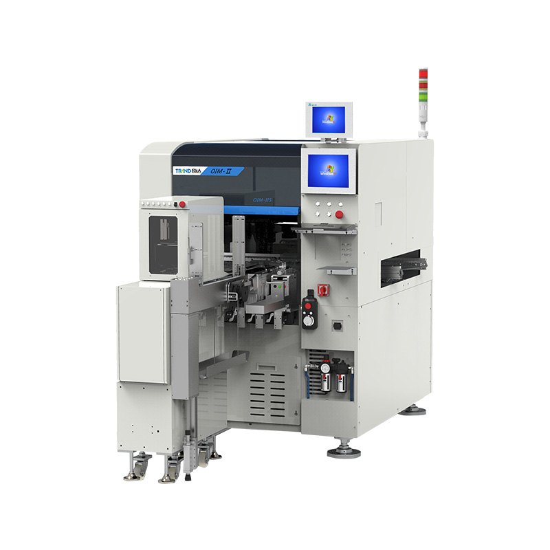 1608716498444518.jpg omg-2fs.jpg